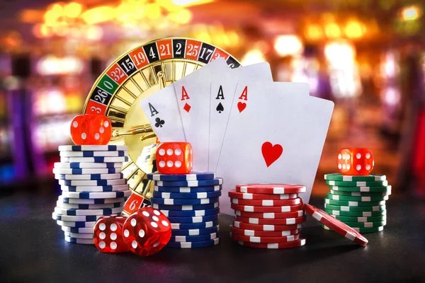 hobispin login platform interface showing sportsbook and live-dealer options