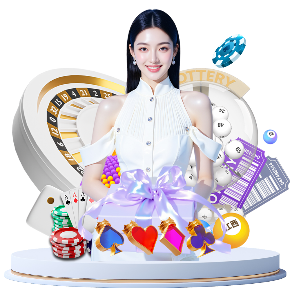 hobispin login App 