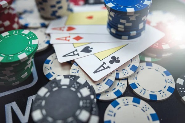 hobispin login payment methods including DANA, OVO, GoPay, and bank transfers on mobile screen