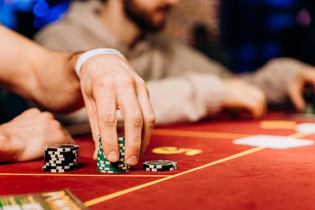 hobispin login payment methods for First Goal betting