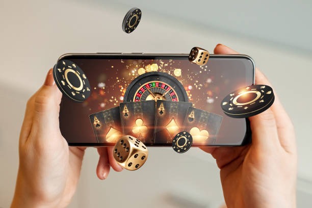 hobispin login live casino table with multiple players