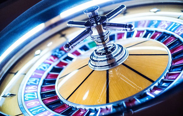 hobispin login featured game showcase hobispin login featured game showcase